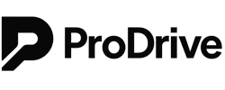 ProDrive Rent a Car Beograd